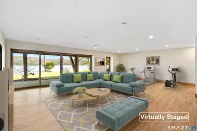 152 Lakeside Drive, Lebanon, CT 06249 - Photo 18