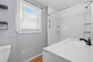 16 Grandview Terrace, Portland, CT 06480 - Photo 32