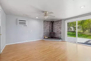 16 Grandview Terrace, Portland, CT 06480 - Photo 14
