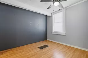 16 Grandview Terrace, Portland, CT 06480 - Photo 20