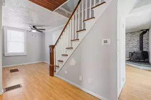 16 Grandview Terrace, Portland, CT 06480 - Photo 18