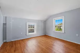 16 Grandview Terrace, Portland, CT 06480 - Photo 26
