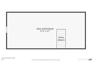 117 Roslyn Dr, New Britain, CT 06052 - Photo 40