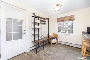 117 Roslyn Dr, New Britain, CT 06052 - Photo 8