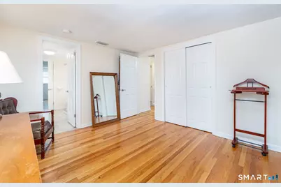 117 Roslyn Drive, New Britain, CT 06052 - Photo 26