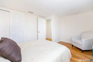 117 Roslyn Dr, New Britain, CT 06052 - Photo 16