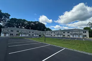 136 Liberty St, Southington, CT 06489 - Photo 2