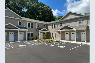 136 Liberty Street #210, Southington, CT 06489 - Photo 8