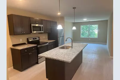 136 Liberty Street #210, Southington, CT 06489 - Photo 10