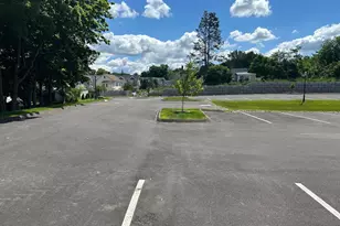 136 Liberty St, Southington, CT 06489 - Photo 6