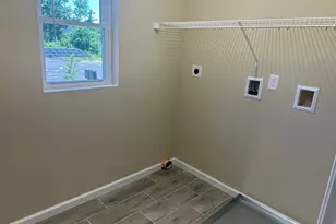 136 Liberty St, Southington, CT 06489 - Photo 14