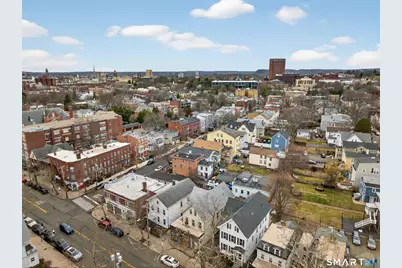 832 State Street, New Haven, CT 06511 - Photo 36