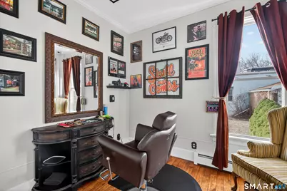 832 State Street, New Haven, CT 06511 - Photo 14