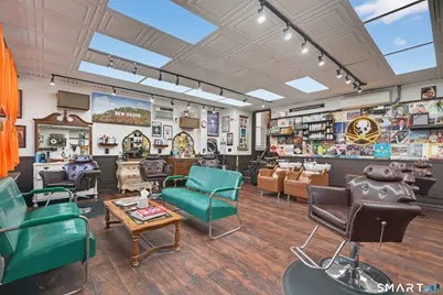 832 State Street, New Haven, CT 06511 - Photo 6