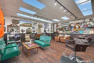 832 State St, New Haven, CT 06511 - Photo 6