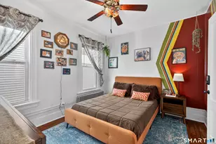 832 State St, New Haven, CT 06511 - Photo 26