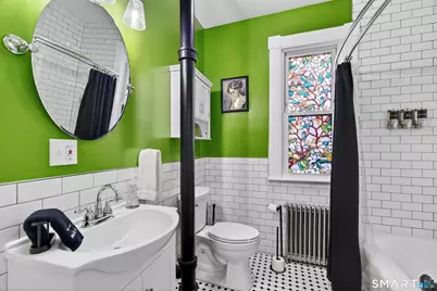 832 State Street, New Haven, CT 06511 - Photo 30