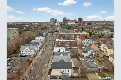 832 State Street, New Haven, CT 06511 - Photo 34