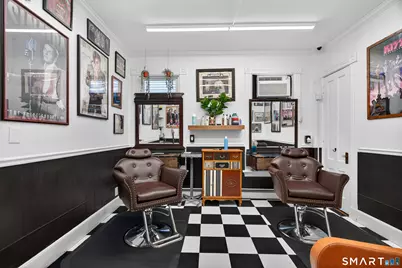 832 State Street, New Haven, CT 06511 - Photo 8