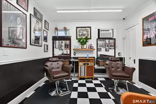 832 State St, New Haven, CT 06511 - Photo 8