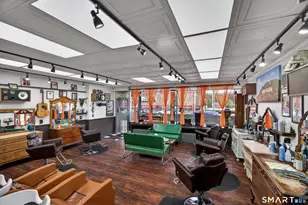 832 State St, New Haven, CT 06511 - Photo 4