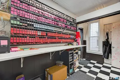 832 State Street, New Haven, CT 06511 - Photo 10