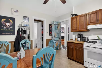 832 State Street, New Haven, CT 06511 - Photo 16