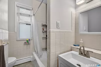 832 State Street, New Haven, CT 06511 - Photo 18