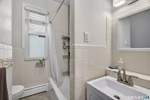 832 State St, New Haven, CT 06511 - Photo 18