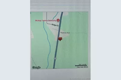 1465 Norwich New London (Rte 32) Turnpike, Montville, CT 06382 - Photo 2