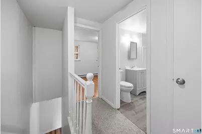 9 Maple Avenue #B, Canton, CT 06019 - Photo 12