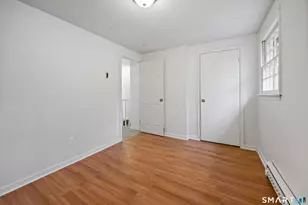 9 Maple Ave, Canton, CT 06019 - Photo 16