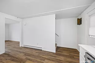 9 Maple Ave, Canton, CT 06019 - Photo 8