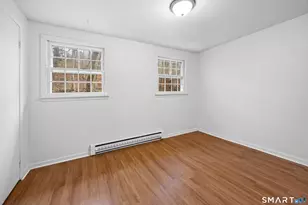 9 Maple Ave, Canton, CT 06019 - Photo 14