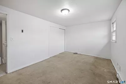 9 Maple Avenue #B, Canton, CT 06019 - Photo 10