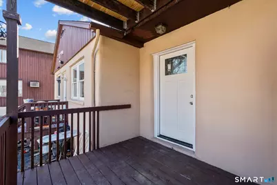 28-32 Starr Avenue #11, Danbury, CT 06810 - Photo 26