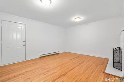 28-32 Starr Avenue #11, Danbury, CT 06810 - Photo 24