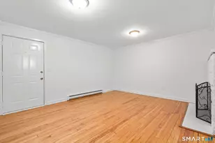 28-32 Starr Ave, Danbury, CT 06810 - Photo 24