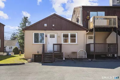 28-32 Starr Avenue #11, Danbury, CT 06810 - Photo 2