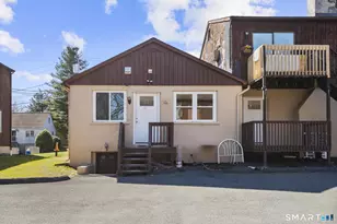 28-32 Starr Ave, Danbury, CT 06810 - Photo 2