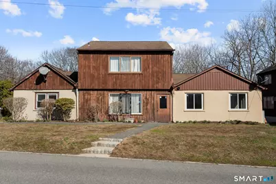 28-32 Starr Avenue #11, Danbury, CT 06810 - Photo 32