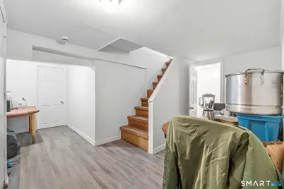 28-32 Starr Avenue #11, Danbury, CT 06810 - Photo 22