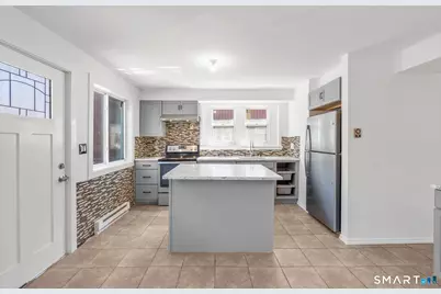 28-32 Starr Avenue #11, Danbury, CT 06810 - Photo 6