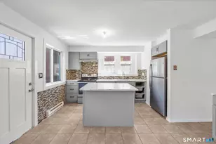 28-32 Starr Ave, Danbury, CT 06810 - Photo 6