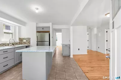 28-32 Starr Avenue #11, Danbury, CT 06810 - Photo 4