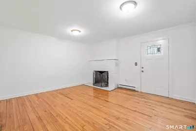 28-32 Starr Avenue #11, Danbury, CT 06810 - Photo 20
