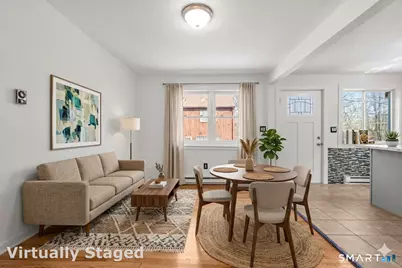 28-32 Starr Avenue #11, Danbury, CT 06810 - Photo 12