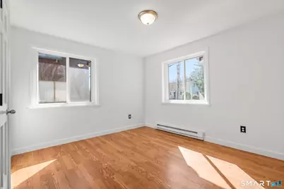 28-32 Starr Avenue #11, Danbury, CT 06810 - Photo 18