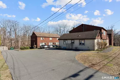 28-32 Starr Avenue #11, Danbury, CT 06810 - Photo 30