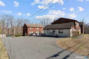 28-32 Starr Ave, Danbury, CT 06810 - Photo 30